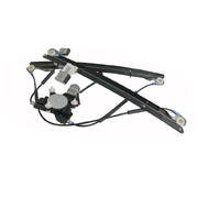 RH Drivers Front Window Regulator & Motor suit Chrysler RG Voyager 2004-2008