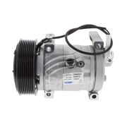 A/C Air Con Compressor suit Mazda CX7 CX-7 2.2ltr Diesel ER 2009-2012