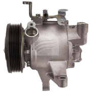 A/C Air Con Compressor suit Subaru Impreza WRX 2ltr FA20E 2014-2022