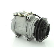 10PA15C A/C Compressor For Toyota HZJ75R Landcruiser 4.2ltr 1HZ 1993-1999