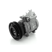 Denso A/C Air Con Compressor suit Toyota HDJ100R Landcruiser 1HDFTE 2000-2007