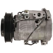 A/C Air Con Compressor suit Toyota MCU28R Kluger 3.3ltr 3MZFE 2003-2007