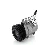 Mitsubishi 380 A/C Air Conditioning Compressor 3.8ltr V6 2005-2008