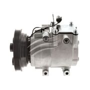 A/C Air Con Compressor suit Hyundai TB Getz 1.4ltr / 1.5ltr / 1.6ltr 2002-2011