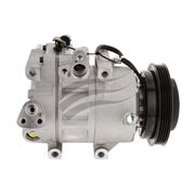 Jayair A/C Air Con Compressor For Hyundai FD I30 2ltr G4GC 2007-2012