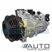 Kia Sorento AC Air Conditioning Compressor OES 2.2 Diesel XM 2009-2012