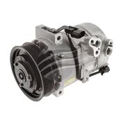 A/C Air Con Compressor suit Kia XM Sorento 2.2ltr D4HB 2012-2015