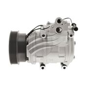 A/C Air Con Compressor suit Great Wall X200 2ltr GW4D20 2011-2016