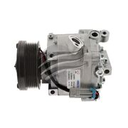 A/C Air Con Compressor suit Holden TJ Trax 1.8ltr F18D4 2013-On