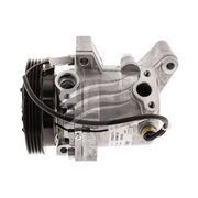 A/C Air Con Compressor suit Suzuki SN413 Jimny 1.3ltr M13A 2000-2017