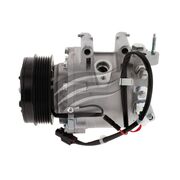 A/C Air Con Compressor suit Honda RM CRV CR-V 2ltr R20A5 2012-2017
