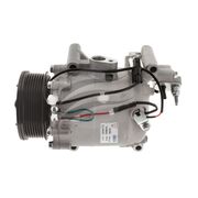 A/C Air Con Compressor suit Honda FN Civic Type R 2ltr K20Z4 2007-2012