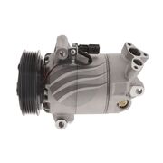 A/C Air Con Compressor suit Nissan J10 Dualis 2ltr MR20DE 2007-2016