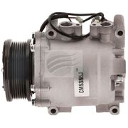 A/C Air Con Compressor suit Honda DC5 Integra 2ltr K20A3 2001-2007
