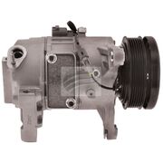 A/C Air Con Compressor suit Lexus GS300 3ltr 2JZGE JZS160R 1997-2005