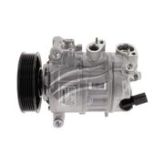 A/C Air Con Compressor suit VW Volkswagen Polo 1.2ltr CJZC 2014-2018