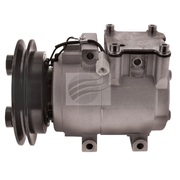Mazda BT50 BT-50 or Ford PJ PK Ranger 2.5ltr A/C Air Con Compressor 2006-2011