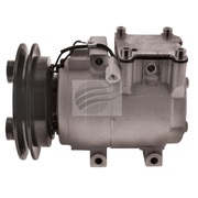 Mazda BT50 BT-50 or Ford PJ PK Ranger 2.5ltr A/C Air Con Compressor 2006-2011