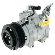 A/C Air Con Compressor suit Ford Ranger 3.2ltr P5AT Diesel PX2 PX3 2015-2022