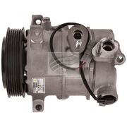 A/C Air Con Compressor suit Jeep MK Patriot 2.4ltr ED3 2009-2012