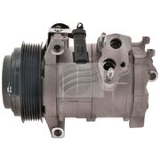A/C Air Con Compressor suit Jeep WH WK Grand Cherokee 3ltr Diesel 2005-2010