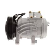 10PA17E A/C Air Con Compressor  suit Jeep XJ Cherokee 4ltr 1999-2001