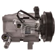 A/C Air Con Compressor suit Dodge KA Nitro 2.8ltr ENS Diesel 2007-2010