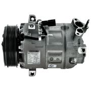 A/C Compressor (Single Zone) suit Nissan T31 Xtrail 2ltr MR20DE 2011-2014