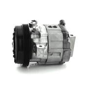 Subaru SG Forester A/C Air Conditioning Compressor EJ253 2005-2008