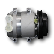 Holden VZ Commodore SS SV8 SVZ AC Air Con Compressor V8 5.7ltr 6ltr 2004-2007