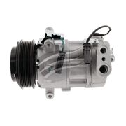 A/C Air Con Compressor (6SBU14C) suit Holden VE Commodore V6 2010-2013