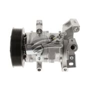 A/C Air Con Compressor suit Toyota Hilux GUN 2.8ltr 1GDFTV 2015-2020