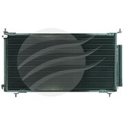 A/C Air Con Condenser suit Honda CRV RD7 2001-2006 Models