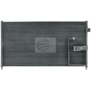 A/C Air Con Condenser suit Holden VT VX VU Commodore WH Statesman 1997-2002