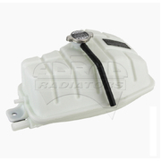 Radiator Overflow Bottle suit Kia BL Sorento 3.5ltr G6CU V6 2003-2008