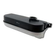 Radiator Overflow Expansion Bottle suit Hyundai JM Tucson Petrol 2004-2010