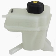 Radiator Overflow Expansion Bottle Tank suit Nissan J10 Dualis 2007-2014