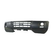 Front Bumper Bar Cover suit Mitsubishi NP Pajero 2002-2006 Models
