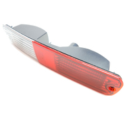 LH Rear Bumper Bar Tail Light suit Mitsubishi NP Pajero 2002-2006 Models