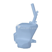 Windscreen Washer Bottle suit Mitsubishi ML MN Triton 2006-2015