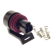 TPS Switch Connector Plug Suit Holden Commodore 3.8ltr V6 VU Ute 2000-2002