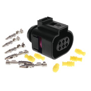 O2 Sensor Connector Plug For Dodge Journey 2ltr 7D JC 2008-2010