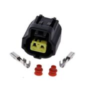 Connector Plug - Part# CPS-219