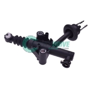 Clutch Master Cylinder suit Renault Trafic 1.6ltr R9M Diesel X82 2015-2022
