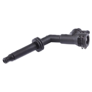 Clutch Slave Cylinder Bleed Pipe suit Mazda UP UR BT50 BT-50 2.2ltr P4AT 2011-2020