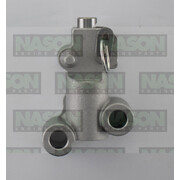 Balance Shaft Tensioner Suit Toyota Hilux 2.7ltr 2TRFE TGN16R 2005-2015