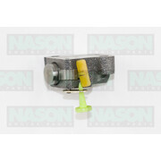Primary Timing Chain Tensioner Suit Toyota Hilux 2.7ltr 2TRFE TGN16R 2005-2015