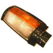 Mitsubishi Triton LH Indicator Corner Light ME MF MH MJ 1986-1996 *New*