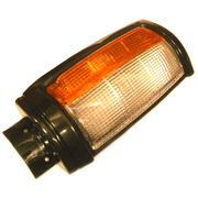 Mitsubishi Triton RH Indicator Corner Light ME MF MH MJ 1986-1996 *New*