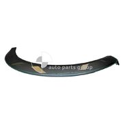 Mitsubishi Triton ML-MN LH Front Guard Flare (2006-2015) *New Genuine*